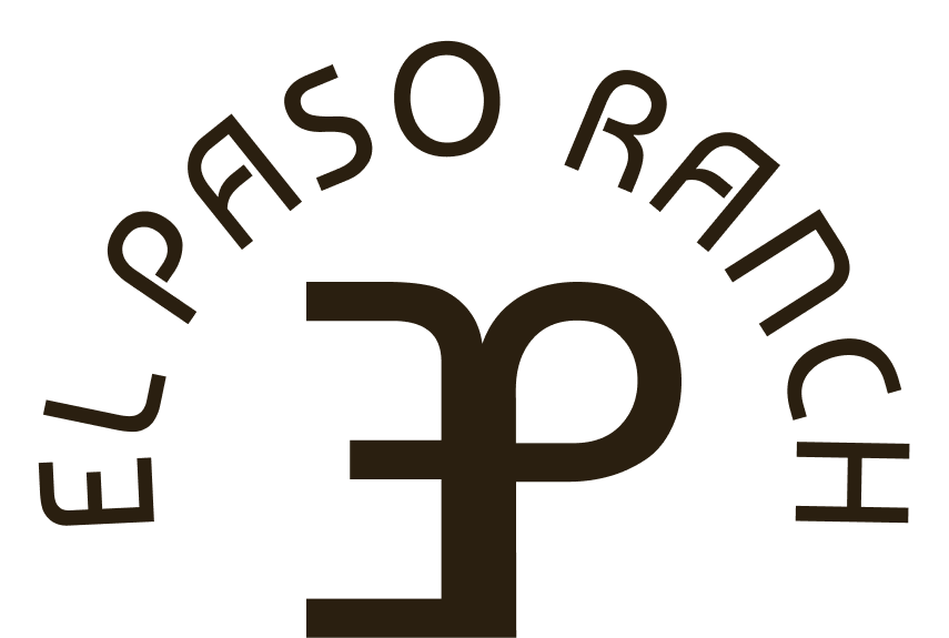 El Paso