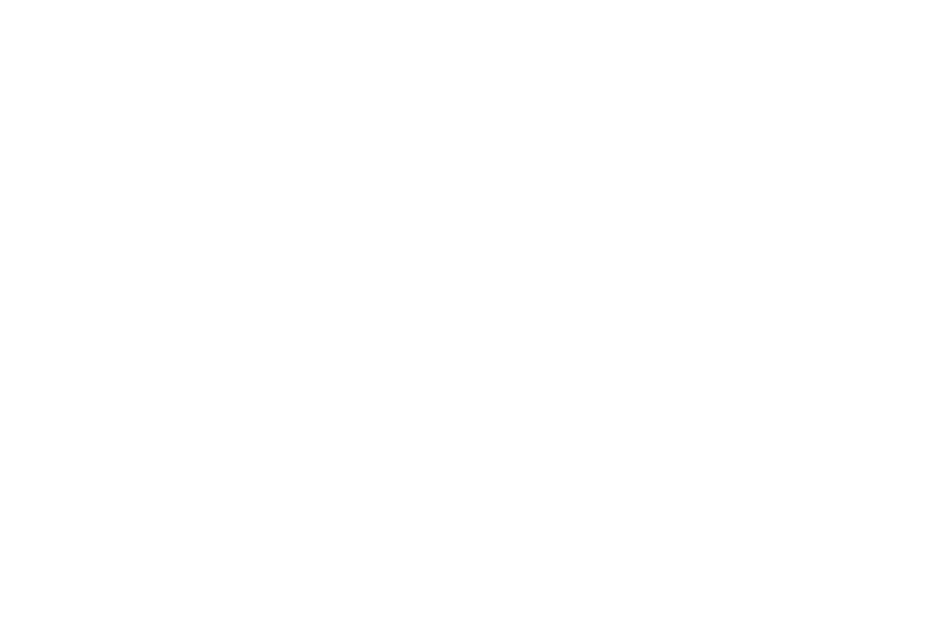 El Paso