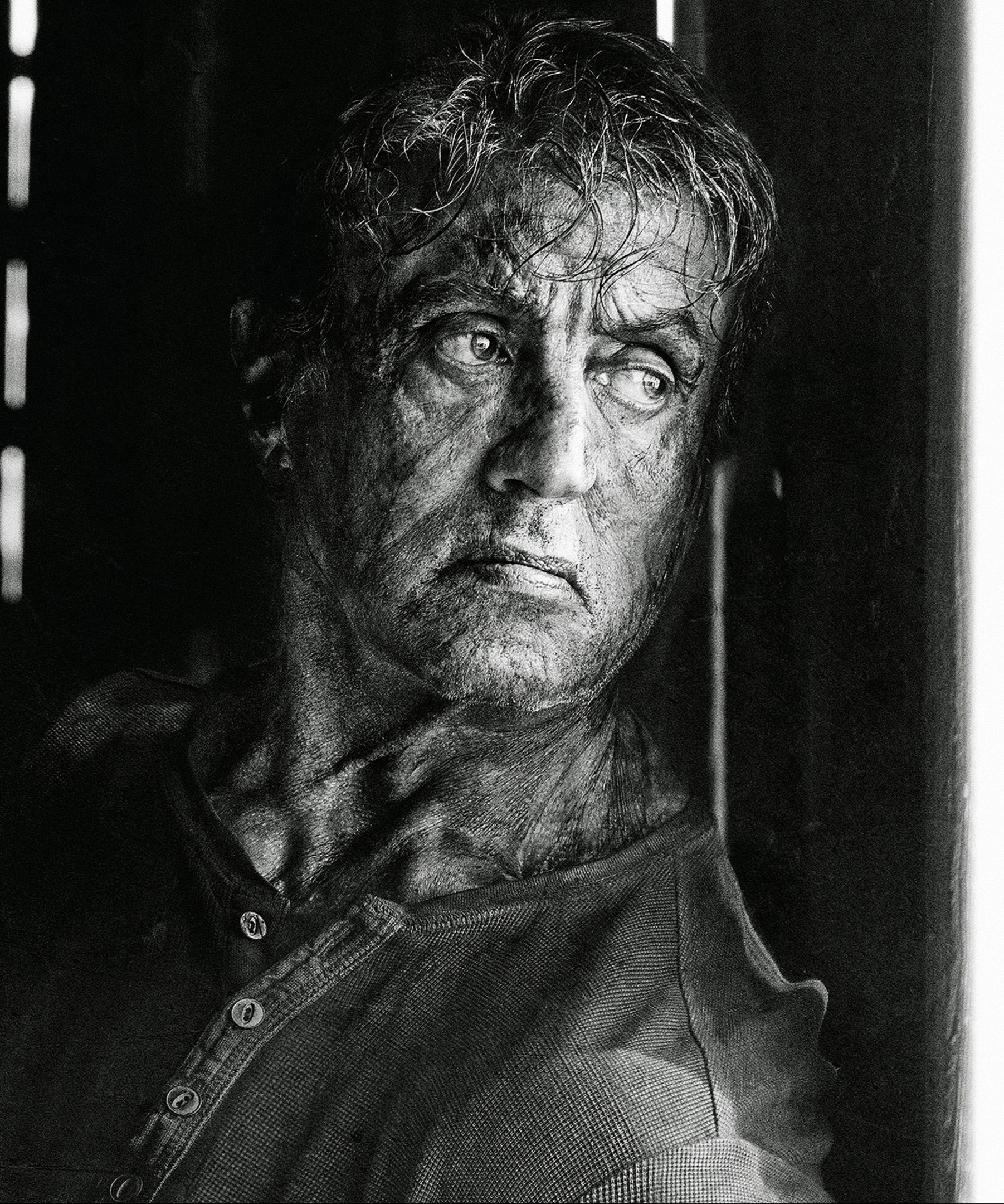 rambo_last_blood_sylvester_stallone_4k(2)