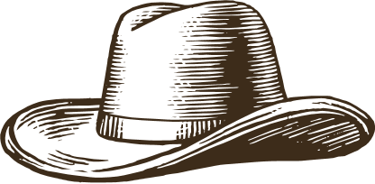 www.alisalranch.com-svg-1